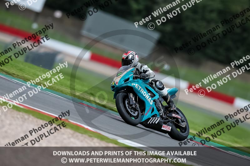 PJ Motorsport 2019;donington no limits trackday;donington park photographs;donington trackday photographs;no limits trackdays;peter wileman photography;trackday digital images;trackday photos